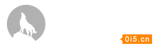 香⽮㘀ࡔ豔楟顛兿䒍饥